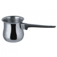 Г0177_26022019124835