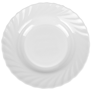 H1670_29062022151550