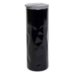 М1931_25122019164346