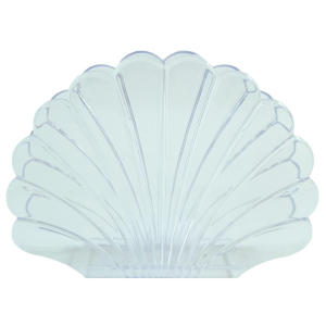 ЦБ-00125425_23052022202207