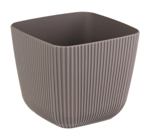 ЦБ-00140795_072023155224