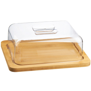 ЦБ-00102010_26102020110203