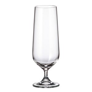 ЦБ-00075639_2_21122024110946