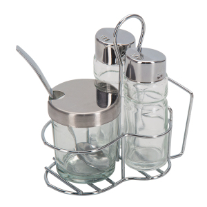 ЦБ-00114921_13082021100441