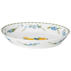 ЦБ-00110001_042021124257