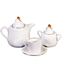 ЦБ-00043649_15032019112050