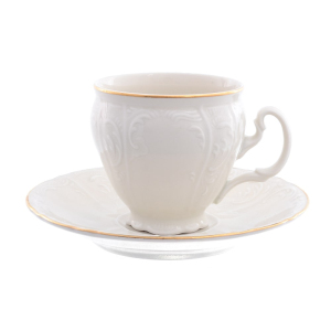 ЦБ-00085787_112020104409