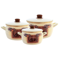 Я7718_15032019132703 Я7718_15032019132703