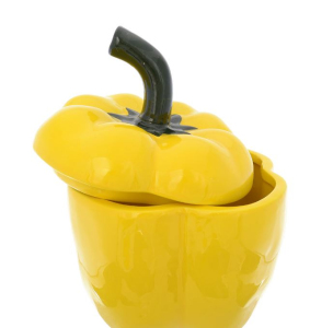 ЦБ-00114610_062023103707