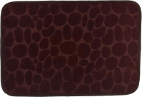 ЦБ-00046372_15032019112313