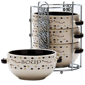 ЦБ-00049563_15032019112753