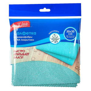 ЦБ-00080588_12042019153036