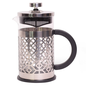 ЦБ-00088907_07102019100059