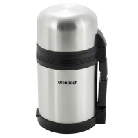 ЦБ-00127260_15082022131506