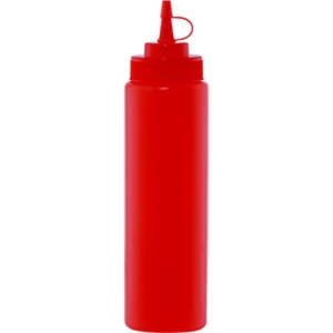 ЦБ-00084591_25062019162338