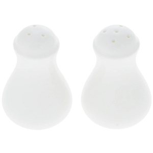 Ж3989_27042020121731