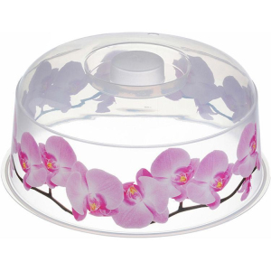 ЦБ-00012276_12032019155430