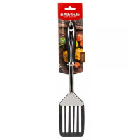 ЦБ-00087079_28082019150437