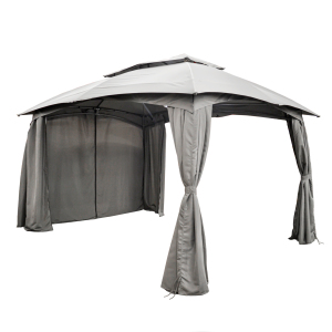 ЦБ-00159972_042025174931