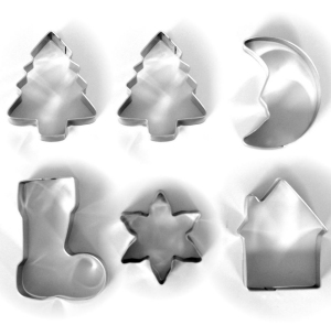 ЦБ-00147053_102023172131