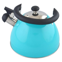 ЦБ-00039652_17092018163330