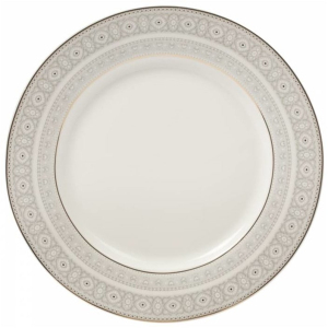 ЦБ-00090611_05112019155139