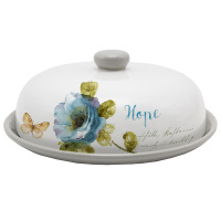 ЦБ-00105970_21012021131119