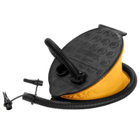 ЦБ-00096782_032023135332