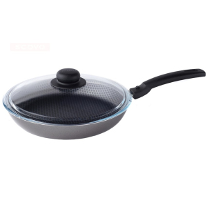 07725_28082019143458