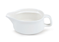 ЦБ-00110980_062023170417