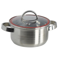 ЦБ-00075830_04122018131512