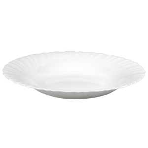 Н3179_23112022142633