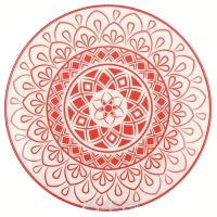 ЦБ-00084370_17072019165200