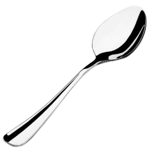 ЦБ-00102289_31052022210616