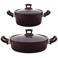 ЦБ-00092542_20122019151255