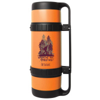 ЦБ-00074084_15032019125808