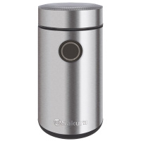 ЦБ-00117512_13102021122903