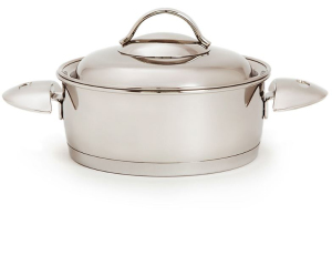 ЦБ-00110531_052023165630