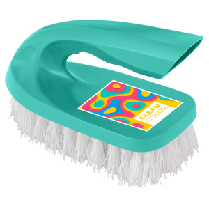 ЦБ-00154081_07032024164102