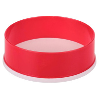 Д5797_07032019145649