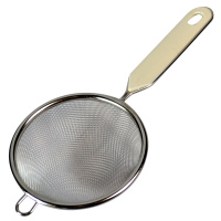 Д4142_13102021122816 Д4142_13102021122816