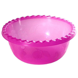 ЦБ-00021499_26022019160955