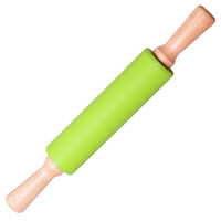 ЦБ-00087607_16102019110846 ЦБ-00087607_16102019110846