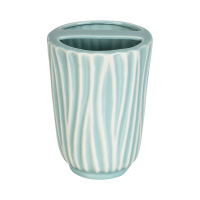 ЦБ-00098390_26082020113334