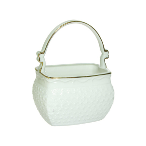 ЦБ-00098359_26082020113322