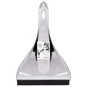 ЦБ-00134693_11112022103042