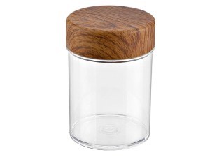 Л6626_12032019135600