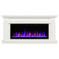 ЦБ-00144363_1_10082023143608