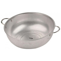 ЦБ-00011865_03032019203812