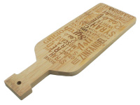 К9828_12032019134132 К9828_12032019134132